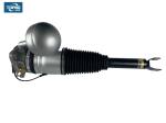 Volkswagen Phaeton Bentley Continental Rear Air Shock Absorbers 3D0616001N