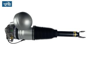China Volkswagen Phaeton Bentley Continental Rear Air Shock Absorbers 3D0616001N 3D0616002J factory