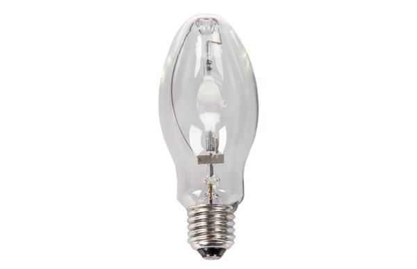 Super pulse start MHL, 35W / 50W / 70W / 100W / 150W / 250W / 400W, 3000K /