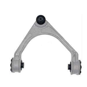 China T2H3192 527-104 Aluminium Alloy Adjustable Front Upper Control Arm for Jaguar XE XJL S Type factory
