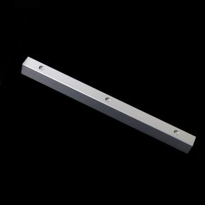 OEM ODM Wet Tissue Paper Slitting Knives