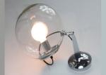 Warm White Led Wall Decorative Lights Contemporary Bedside Wall Lights