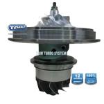 B3G TURBO CHRA 1387-710-0002 1387-970-0016 13879700017 1387-970-0017 1745750