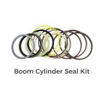 CAT 320D E320D E320DL E328 E319 E323 Swing Motor Seal Kit M5X130CHB 2003267 200