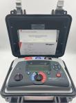 Megger MIT1025 Insulation Resistance Testers For High Voltage Electrical