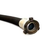 Hydraulic Rotary Drill Hose System 35 Mpa - 75 Mpa In Drilling Rig