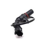 Cheap Price DX150 DX225 DX260 DX300 DX340 DX350 Excavator Parts Camshaft Sensor