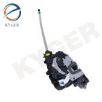099 720 16 01 Auto Parts Front Right Door Lock Actuator 0997201601 For Mercedes