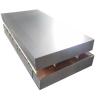 Buy cheap 304 316 2B Stainless Steel Sheet Plate for Industry Application from wholesalers