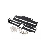 OEM ODM Automotive Metal Stamping Parts Metal Frame Parts Hot Galvanized