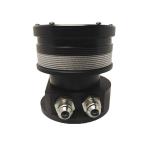 Absolute Linear Wire(Length) transducer