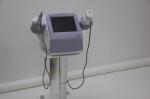 Portable 2 in1 Body Slimming Hifu Face Lifting Machine Multifunction Beauty