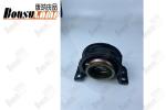 1-37510105-0 1-375101050 BEARING ASM CTR PROP SHAFT ISUZU FSR FTR PARTS