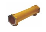 Oil Cooler 4W0413 Radiator Core Assembly 24H 777D 785C 3412E 3508B 3512B