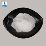 Tablet D50/D90 Powder State Silicified Microcrystalline Cellulose Powder Form