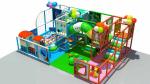 discount kids indoor play park nursery indoor play facilities inside places for