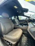 Chinese 2024 BYD Han EV Car 610km Range Electric SUV 2023