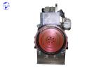 Brand New 4 Stroke Naturally Aspirated 404D-22 Industrial Diesel Engine