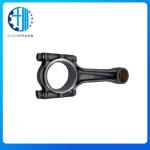 Connecting Rod 34319-01012 For Mitsubishi S6K Construction Machinery Parts