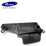 FZ01-21-500 / FZ0121500 Car Automatic Transmission Oil Filter Suitable for Mazda