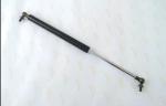 1pcs OEM 5345069025 Front Bonnet Hood Cover Gas Struts Shock Lift Supports For