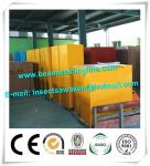Flamm Able Industrial Safety Cabinets CE Fire Resistant Filing Cabinets