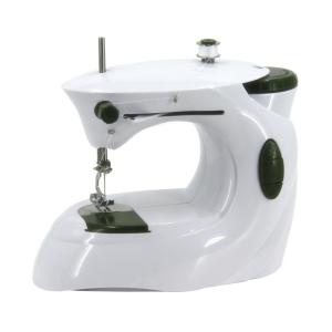 China Portable Eyelet Tailor Commercial Embroidery Sewing Machine Prices for Dubai Market factory