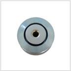 China Magnets for DIY Loud speaker Sound Box black board home use factory