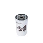 Sinotruck Howo Heavy Duty Truck Spare Parts Fuel Filter VG1092080037