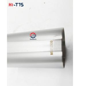 China ME013366 ME060439 ME012900 Cylinder Liner For 6D155 Diesel Part Engine Spare Part factory