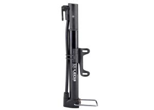 China Floor Type Bike Mini MTB Pump Easy Taken Higher Toughness And Stronger factory