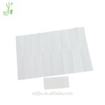 Care Materials Dry Wet Amphibious Disposable Towels For Wiping