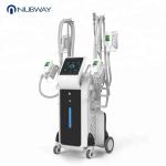 2018 Better results 3 minutes heating before cooling ultrasonic liposuction