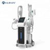 Buy cheap 2018 Better results 3 minutes heating before cooling ultrasonic liposuction from wholesalers