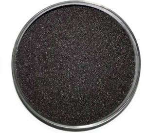 China Conductive and Thermal High Purity Conductive Materials Carbon Raiser for Cast Steel factory