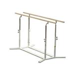 Sale Used Gymnastics Equipment Indoor Competition Parallel Bars