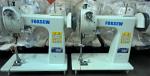 Gloves Sewing Machine FX-PK201