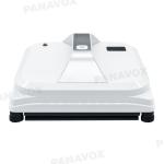 3 Types Cleaning Mode Window Cleaning Vacuum Cleaner Robot for Home Appliance