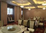 Hanging Interior Suspended Sliding Partition Walls