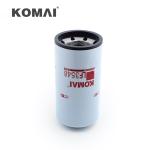 Oil Filter 84301243 87349575 LF 9548 SO 10076 S.67926 For Sany SY330C2