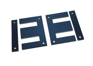 China NON-ORIENTED ELECTRICAL STEEL(CRNGO) factory