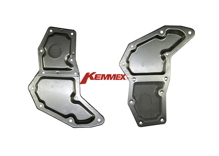 C6AZ7A098A C6AZ7A098B Ford Transmission Filter C6VY-7A098-A C6VY-7A098-B