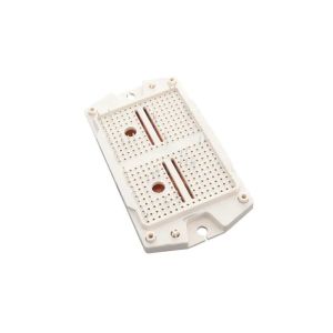 China Automotive IGBT Modules FP35R12N2T7BPSA2 3-Phase Inverter IGBT Silicon Modules factory