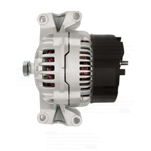 China High Quality Alternator 0123320051 1C3510300BA FORD factory