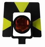 LTB22 Leica Type single Prism whith holder and target For Leica Total Station