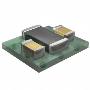 China MC10ELT21DR2G factory
