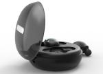 Mini Twins TWS Bluetooth Headset , Wireless Bluetooth Stereo Earbuds With