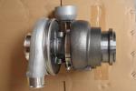 Engine C6.6 Turbo Charger 315-9810 2674A256 For Excavator