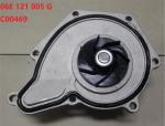 06E121005G Engine Parts Water Pump
