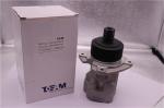 Hydraulic Handle Valve Excavator Joystick SK200-3 Kobelco Cabin Operate